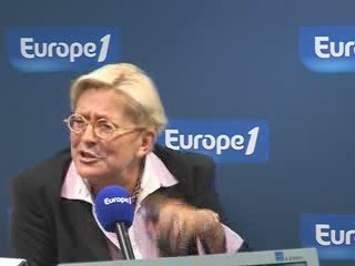 Jean Sarkozy : Balkany crie au "procès en sorcellerie"