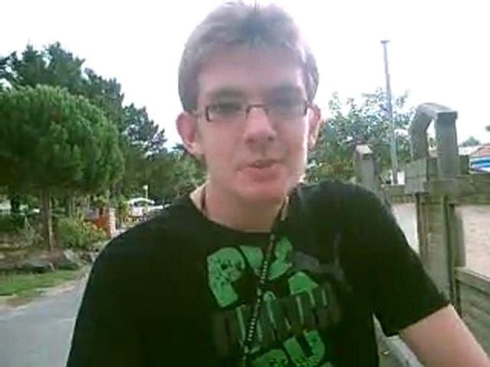 flaker1996