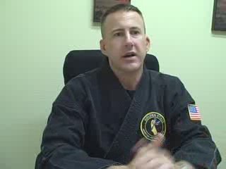 10 Powerful Self Esteem Strategies