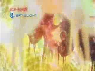 Basquash - Opening 1