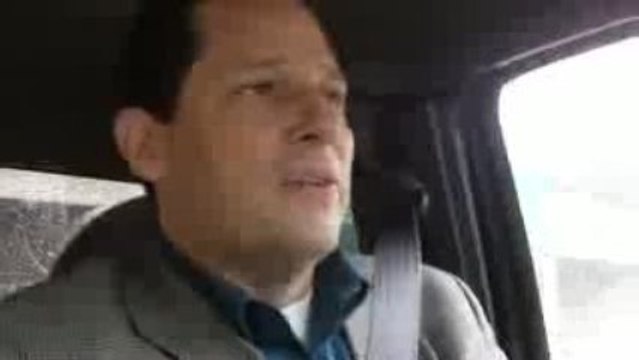 Michigan Real Estate Investing TV: Crack Smoking & Pvt Money