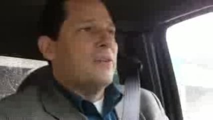 Michigan Real Estate Investing TV: Crack Smoking & Pvt Money