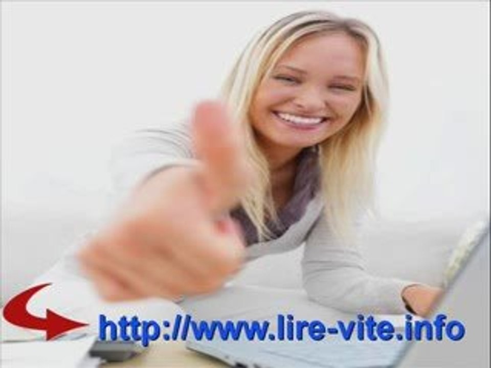 Lecture Rapide : Techniques Gratuites