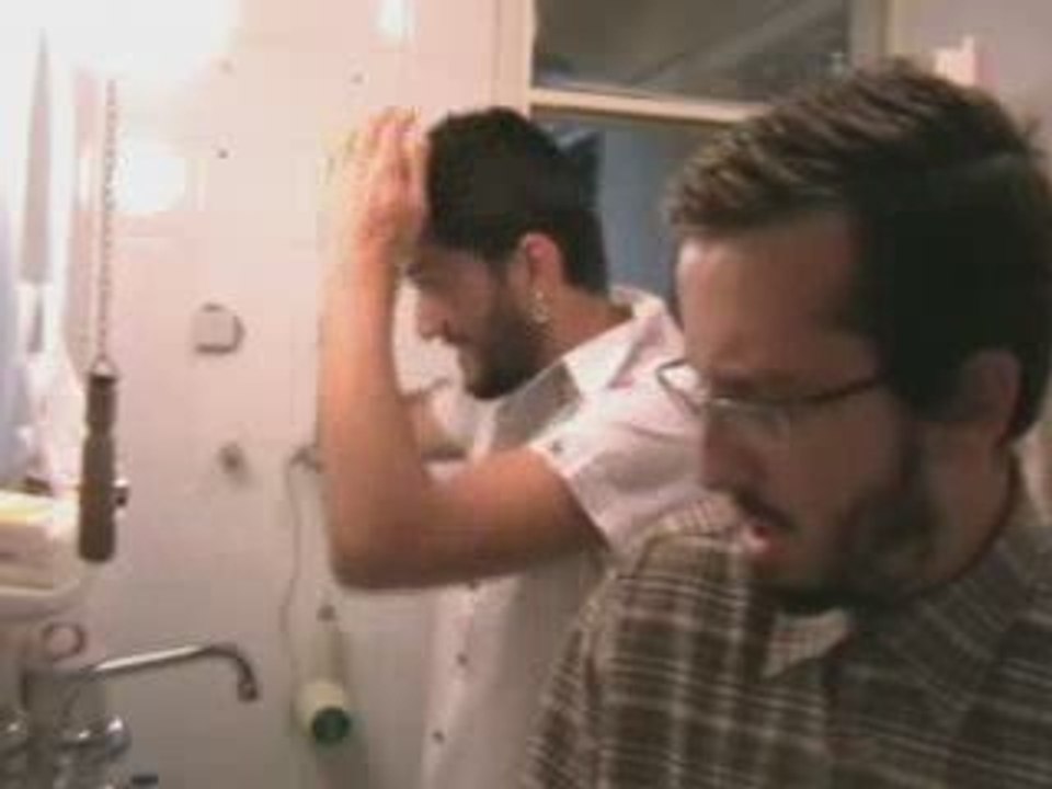 (EM)- Nasıl KIZ TAVLANIR? öğrenin