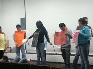 Cretividad e Innovación 1/2