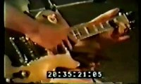 The Allmans Brothers Band 7-17-70 (Duane Allman) Part 6