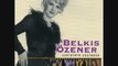 BELKIS ÖZENER - ASMAM ÇARDAKTAN