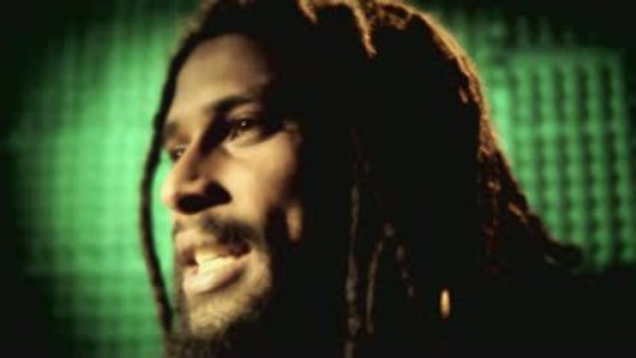 Coq la Kour - KAF MALBAR (HD)