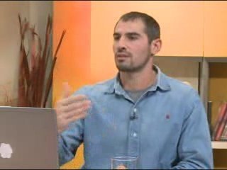 Что такое "практическая Каббала" ?