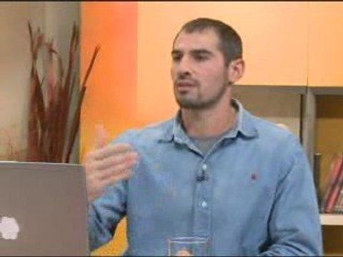 Что такое практическая Каббала ?