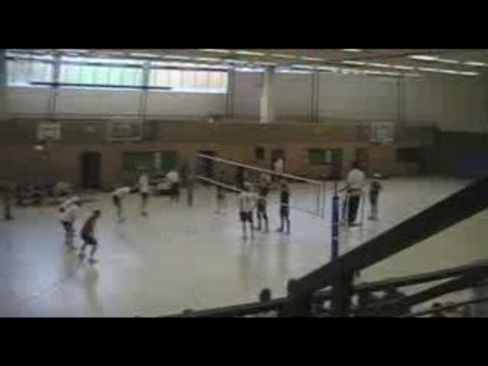 Landau-Speyer Teil 2