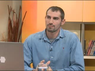 Не прячьте голову в песок!