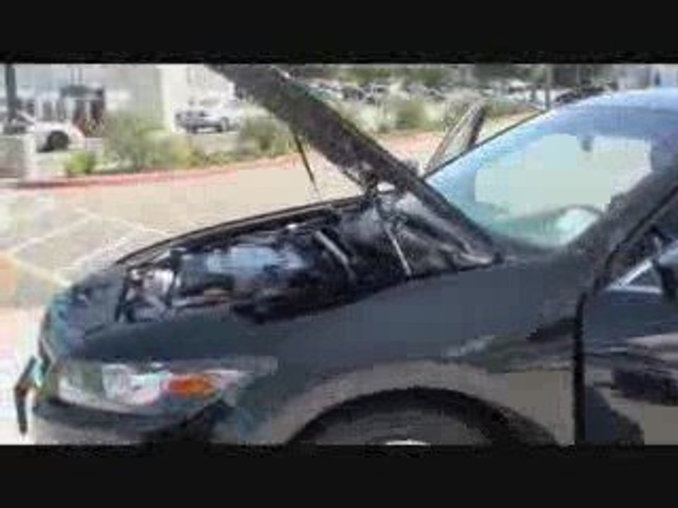 2009 Honda Accord Auburn Sacramento Elk Grove Davis