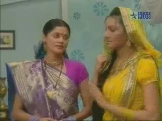SHRADHA 12TH OCTOBER 2009 PART 1 EPISODE 11