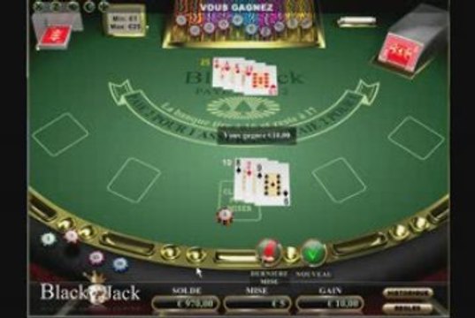 HIGH ROLLER CASINO SUR VIP 770