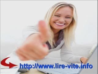 LA LECTURE RAPIDE 101