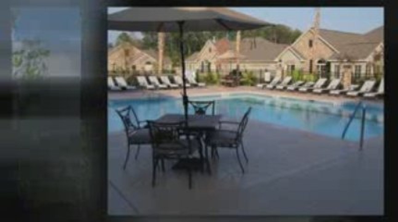 Brand New Gulf Shores Homes at Sea Pines