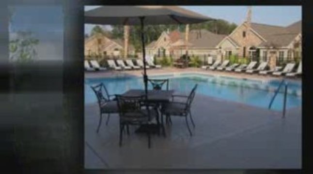 Brand New Gulf Shores Homes at Sea Pines