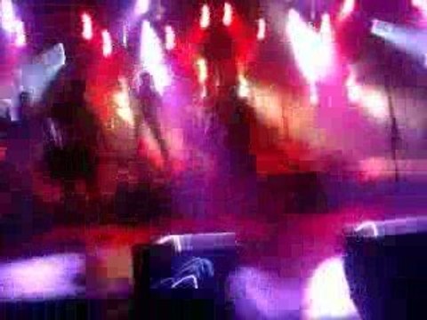 Marcel et son orchestre ou sont passées mes pantoufles