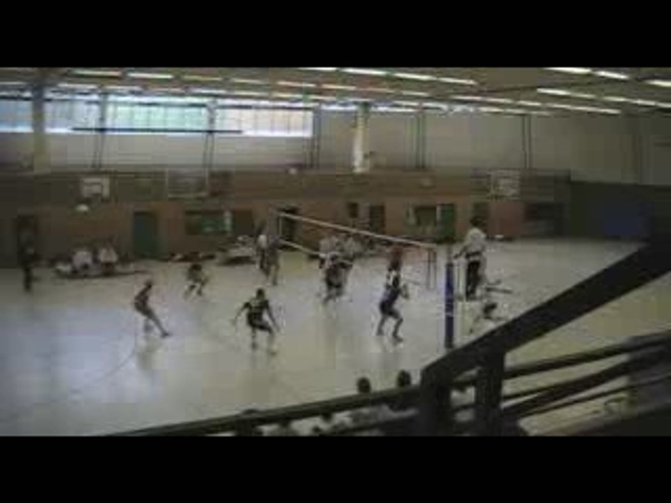 Landau-Speyer Teil 3.0001