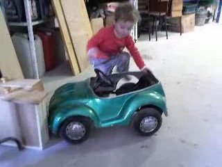 premier burn de louka