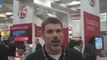 F5 Networks at Oracle Open World