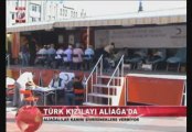 aliağa-kızılay-kan-bağışı