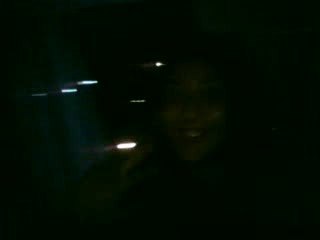 Retour de Pully for noise