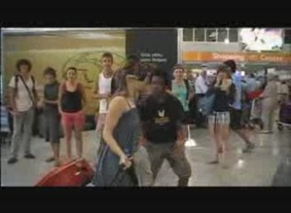 Clip Grease