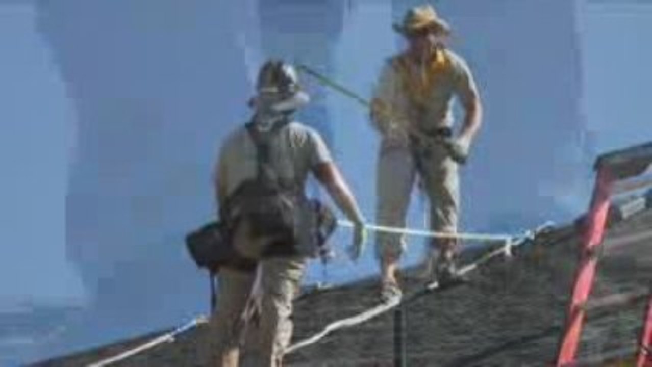 The Facts About Solar