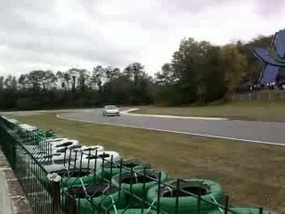 folembray le 11 octobre 2009