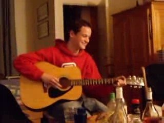 alex guitard chez martin