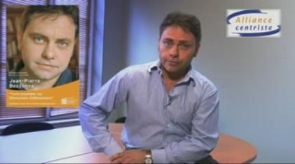 Alliance Centriste Action