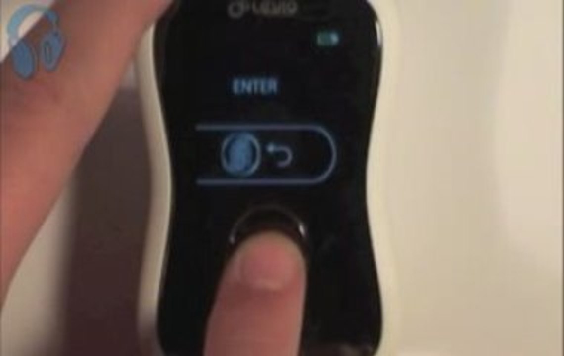 Leyio : sécurité