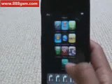 Best iPod Touch and iPhone Theme