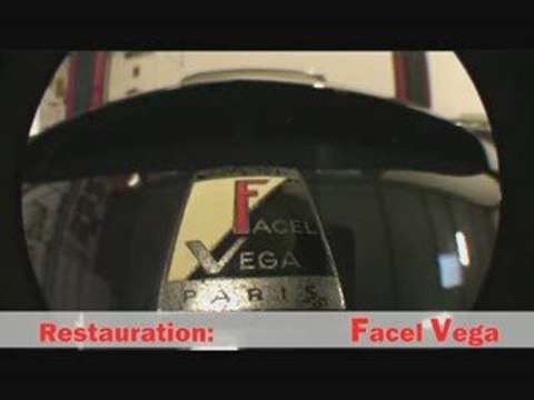 GT Souvenirs/automobiles d'époques/Réparation,vente,location