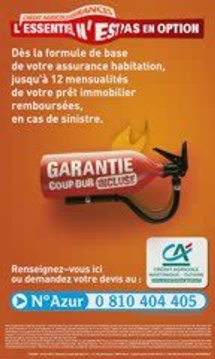 CA_essentielle_pas_en_option_Orange vert