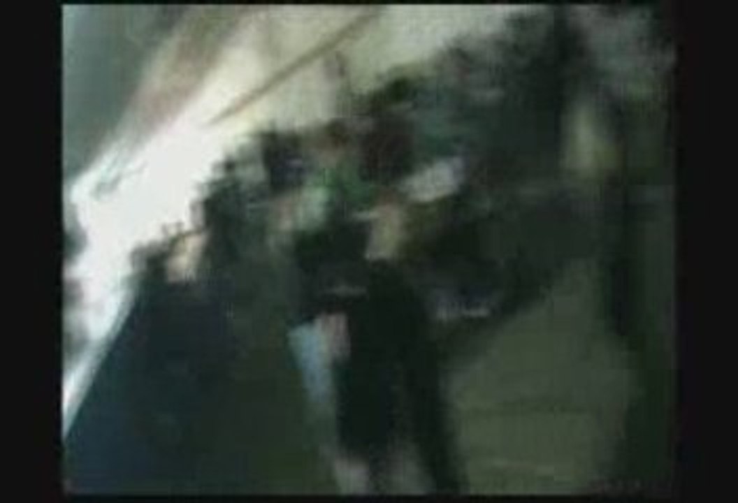 QUADIATEN auf dem sensationellen Team OCB Wochenende