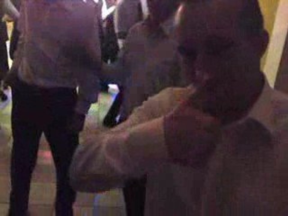 Kochanie jak sie masz !? :P