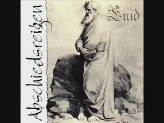 Enid - Erinnerungen: Découverte Metal Accidentelle 🎸