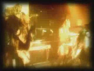 ЛИКИ БОГОВ (LIKI BOGOV) - Instrumental