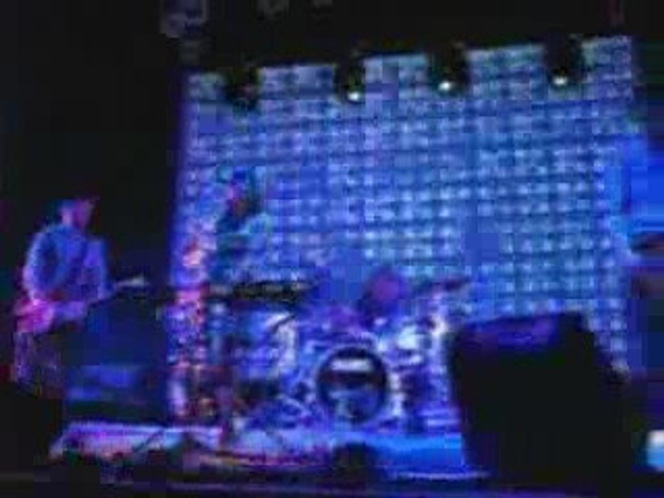 ASOBI SEKSU-THURSDAY