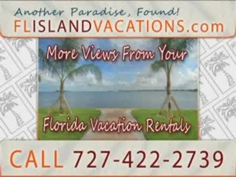 Florida Vacation Condominiums