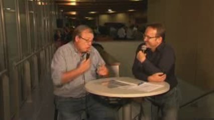 PB Club N°1 - partie 2