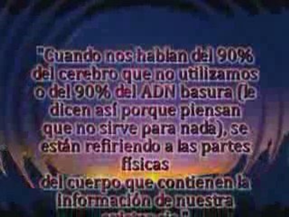 http://pedrojperezescritor.blogspot.com.es