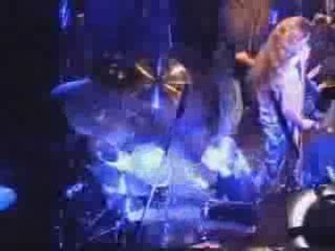 YATTERING SCHIZM OTITIS MEDIA CHRONICA