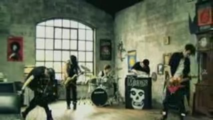 [MV] Shin Tai Kwon ft Outsider - Happy Ending