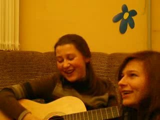 хоолоодные камни  Cad e sin don te sin