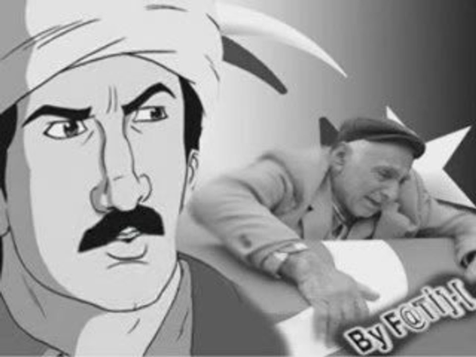 sevmek yürek ister !