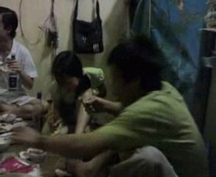 clip3